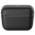 Sennheiser CX True Wireless Czarne - 704089 - zdjęcie 4
